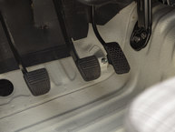 The FJ Company - 1985 FJ73 0001841 White - Restoration - Assembly V5